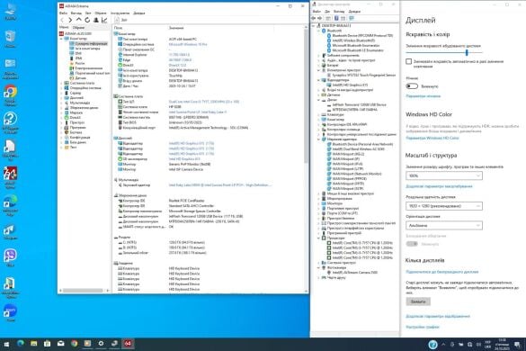 Нетбук-трансформер HP Pro x2 612 G2 / 12" (1920x1280) IPS Touch / Intel Core i5-7Y57 (2 (4) ядра по 1.2 - 3.3 GHz) / 8 GB DDR3 / 256 GB SSD / Intel HD Graphics 615 / WebCam / Win 10 Pro