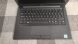 Нетбук Dell Latitude 7280 / 12.5" (1920x1080) IPS / Intel Core i5-7300U (2 (4) ядра по 2.6 - 3.5 GHz) / 8 GB DDR4 / 512 GB SSD / Intel HD Graphics 620 / WebCam / Windows 10 Pro Lic купити