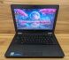 Нетбук Dell Latitude E7270 / 12.5" (1366x768) TN / Intel Core i7-6600U (2 (4) ядра по 2.6 - 3.4 GHz) / 8 GB DDR4 / 256 GB SSD / Intel HD Graphics 520 / WebCam / HDMI / Windows 10 купити