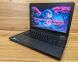 Нетбук Dell Latitude E7270 / 12.5" (1366x768) TN / Intel Core i7-6600U (2 (4) ядра по 2.6 - 3.4 GHz) / 8 GB DDR4 / 256 GB SSD / Intel HD Graphics 520 / WebCam / HDMI / Windows 10 купити