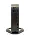 Неттоп HP t740 Thin Client USFF / AMD Ryzen V1756B (4 (8) ядра по 3.25 - 3.6 GHz) (аналог i7-7700T) / 8 GB DDR4 / 256 GB SSD M.2 / AMD Radeon RX Vega 8 Graphics / Win 10 Pro купить