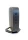 Неттоп HP t740 Thin Client USFF / AMD Ryzen V1756B (4 (8) ядра по 3.25 - 3.6 GHz) (аналог i7-7700T) / 8 GB DDR4 / 256 GB SSD M.2 / AMD Radeon RX Vega 8 Graphics / Win 10 Pro купить