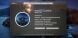 Ноутбук Apple A1398 MacBook Pro Retina 15 / 15.4" (2880x1800) IPS / Intel Core i7-4980HQ (4 (8) ядра по 2.8 - 4.0 GHz) / 16 GB DDR3 / 512 GB SSD M.2 / nVidia GeForce GT 750M, 2 GB GDDR5, 128-bit / WebCam / macOS купить
