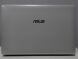 Ноутбук Asus K501U / 15.6" (1366x768) TN / AMD E2-1800 (2 ядра 1.7 GHz) / 4 GB DDR3 / 500 GB HDD / AMD Radeon HD 7340 Graphics / WebCam / АКБ не держит купить
