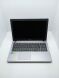 Ноутбук Asus X550C / 15.6" (1366x768) TN / Intel Core i3-3217U (2 (4) ядра по 1.8 GHz) / 6 GB DDR3 / 500 GB HDD / nVidia GeForce GT 720M, 2 GB GDDR3, 64-bit / WebCam / HDMI купить