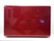 Ноутбук Asus X550CA Red / 15.6" (1366x768) TN / Intel Celeron 1007U (2 ядра по 1.5 GHz) / 4 GB DDR3 / 500 GB HDD  / Intel HD Graphics / WebCam 
