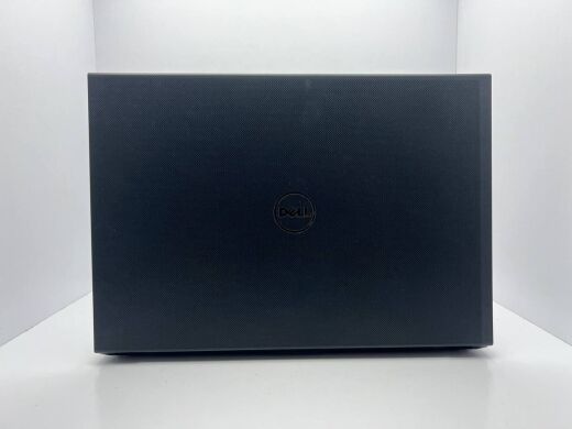 Ноутбук Б класс Dell Inspiron 15-3000 / 15.6" (1366x768) TN / Intel Pentium 3558U (2 ядра по 1.7 GHz) / 4 GB DDR3 / 500 GB HDD / nVidia GeForce 820M, 2 GB DDR3, 64-bit / WebCam Ноутбук Б класс Dell Inspiron 15-3000 / 15.6" (1366x768) TN / Intel Pentium 3558U (2 ядра по 1.7 GHz) / 4 GB DDR3 / 500 GB HDD / nVidia GeForce 820M, 2 GB DDR3, 64-bit / WebCam