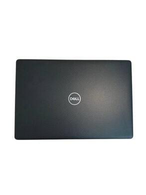 Ноутбук Dell Inspiron 3480 / 15.6" (1366x768) TN / Intel Celeron 4205U (2 ядра по 1.8 GHz) / 8 GB DDR4 / 256 GB SSD / Intel UHD Graphics 610 / WebCam / Win 10 Home Ноутбук Dell Inspiron 3480 / 15.6" (1366x768) TN / Intel Celeron 4205U (2 ядра по 1.8 GHz) / 8 GB DDR4 / 256 GB SSD / Intel UHD Graphics 610 / WebCam / Win 10 Home