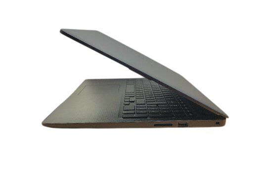 Ноутбук Dell Inspiron 3480 / 15.6" (1366x768) TN / Intel Celeron 4205U (2 ядра по 1.8 GHz) / 8 GB DDR4 / 256 GB SSD / Intel UHD Graphics 610 / WebCam / Win 10 Home Ноутбук Dell Inspiron 3480 / 15.6" (1366x768) TN / Intel Celeron 4205U (2 ядра по 1.8 GHz) / 8 GB DDR4 / 256 GB SSD / Intel UHD Graphics 610 / WebCam / Win 10 Home
