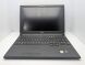 Ноутбук Fujitsu LifeBook E554 / 15.6" (1920x1080) IPS / Intel Core i5-4210M (2 (4) ядра по 2.6 - 3.2 GHz) / 8 GB DDR3 / 500 GB HDD / Intel HD Graphics 4600 / WebCam купить