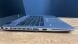 Ноутбук HP EliteBook 745 G4 / 14" (1920x1080) TN / AMD A12-8830B (4 ядра по 2.5 - 3.4 GHz) / 8 GB DDR4 / 256 GB SSD / AMD Radeon R7 Graphics / WebCam купити