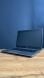 Ноутбук HP EliteBook 745 G4 / 14" (1920x1080) TN / AMD A12-8830B (4 ядра по 2.5 - 3.4 GHz) / 8 GB DDR4 / 256 GB SSD / AMD Radeon R7 Graphics / WebCam купити