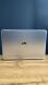 Ноутбук HP EliteBook 745 G4 / 14" (1920x1080) TN / AMD A12-8830B (4 ядра по 2.5 - 3.4 GHz) / 8 GB DDR4 / 256 GB SSD / AMD Radeon R7 Graphics / WebCam купити
