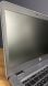 Ноутбук HP EliteBook 745 G4 / 14" (1920x1080) TN / AMD A12-8830B (4 ядра по 2.5 - 3.4 GHz) / 8 GB DDR4 / 256 GB SSD / AMD Radeon R7 Graphics / WebCam купити