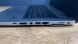 Ноутбук HP EliteBook 745 G4 / 14" (1920x1080) TN / AMD A12-8830B (4 ядра по 2.5 - 3.4 GHz) / 8 GB DDR4 / 256 GB SSD / AMD Radeon R7 Graphics / WebCam купити