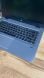 Ноутбук HP EliteBook 745 G4 / 14" (1920x1080) TN / AMD A12-8830B (4 ядра по 2.5 - 3.4 GHz) / 8 GB DDR4 / 256 GB SSD / AMD Radeon R7 Graphics / WebCam купити