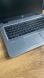 Ноутбук HP EliteBook 745 G4 / 14" (1920x1080) TN / AMD A12-8830B (4 ядра по 2.5 - 3.4 GHz) / 8 GB DDR4 / 256 GB SSD / AMD Radeon R7 Graphics / WebCam купити