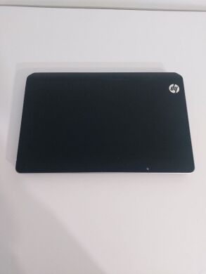 Ноутбук HP Envy dv7 / 17.3" (1600x900) TN / Intel Core i7-2620M (2 (4) ядра по 2.7 - 3.4 GHz) / 8 GB DDR3 / 120 GB SSD + 640 GB HDD / nVidia GeForce GT 630M, 2 GB GDDR5, 128-bit / WebCam
