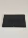 Планшет Б-класс Dell Latitude 7275 2-in-1 / 12.5" (3840x2160) IPS Touch / Intel Core m7-6Y75 (2 (4) ядра по 1.2 - 3.1 GHz) / 8 GB DDR3 / 128 GB SSD / Intel HD Graphics 515 / WebCam / Windows 10  купить
