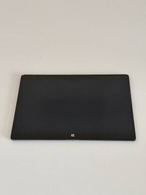 Планшет Б-класс Dell Latitude 7275 2-in-1 / 12.5" (3840x2160) IPS Touch / Intel Core m7-6Y75 (2 (4) ядра по 1.2 - 3.1 GHz) / 8 GB DDR3 / 128 GB SSD / Intel HD Graphics 515 / WebCam / Windows 10 