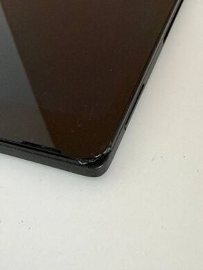 Планшет Б-класс Dell Latitude 7275 2-in-1 / 12.5" (3840x2160) IPS Touch / Intel Core m7-6Y75 (2 (4) ядра по 1.2 - 3.1 GHz) / 8 GB DDR3 / 128 GB SSD / Intel HD Graphics 515 / WebCam / Windows 10 
