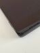 Планшет Б-класс Dell Latitude 7275 2-in-1 / 12.5" (3840x2160) IPS Touch / Intel Core m7-6Y75 (2 (4) ядра по 1.2 - 3.1 GHz) / 8 GB DDR3 / 128 GB SSD / Intel HD Graphics 515 / WebCam / Windows 10  купить
