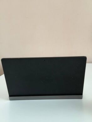 Планшет Б-класс Dell Latitude 7275 2-in-1 / 12.5" (3840x2160) IPS Touch / Intel Core m7-6Y75 (2 (4) ядра по 1.2 - 3.1 GHz) / 8 GB DDR3 / 128 GB SSD / Intel HD Graphics 515 / WebCam / Windows 10 