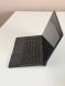 Планшет Б-класс Dell Latitude 7275 2-in-1 / 12.5" (3840x2160) IPS Touch / Intel Core m7-6Y75 (2 (4) ядра по 1.2 - 3.1 GHz) / 8 GB DDR3 / 128 GB SSD / Intel HD Graphics 515 / WebCam / Windows 10  купить