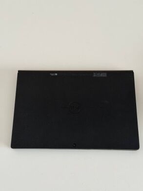 Планшет Б-класс Dell Latitude 7275 2-in-1 / 12.5" (3840x2160) IPS Touch / Intel Core m7-6Y75 (2 (4) ядра по 1.2 - 3.1 GHz) / 8 GB DDR3 / 128 GB SSD / Intel HD Graphics 515 / WebCam / Windows 10 