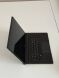 Планшет Б-класс Dell Latitude 7275 2-in-1 / 12.5" (3840x2160) IPS Touch / Intel Core m7-6Y75 (2 (4) ядра по 1.2 - 3.1 GHz) / 8 GB DDR3 / 128 GB SSD / Intel HD Graphics 515 / WebCam / Windows 10  купить