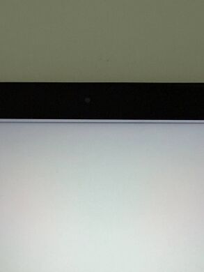 Планшет Б-класс Dell Latitude 7275 2-in-1 / 12.5" (3840x2160) IPS Touch / Intel Core m7-6Y75 (2 (4) ядра по 1.2 - 3.1 GHz) / 8 GB DDR3 / 128 GB SSD / Intel HD Graphics 515 / WebCam / Windows 10 
