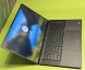 Робоча станція Dell Precision 5560 / 15.6" (1920x1200) IPS / Intel Core i7-11800H (8 (16) ядер по 2.3 - 4.6 GHz) / 16 GB DDR4 / 512 GB SSD / nVidia Quadro T1200, 4 GB GDDR6, 128-bit / WebCam купити