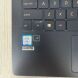Ультрабук Б-клас Asus ZenBook UX391F / 13.3" (3840x2160) IPS Touch / Intel Core i7-8565U (4 (8) ядра по 1.8 - 4.6 GHz) / 16 GB DDR3 / 512 GB SSD / Intel UHD Graphics / WebCam купити