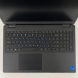 Ультрабук Б-класс Dell Latitude 3520 / 15.6" (1920x1080) IPS / Intel Core i5-1135G7 (4 (8) ядра по 2.4 - 4.2 GHz) / 16 GB DDR4 / 256 GB SSD / Intel Iris Xe Graphics / WebCam / HDMI купить