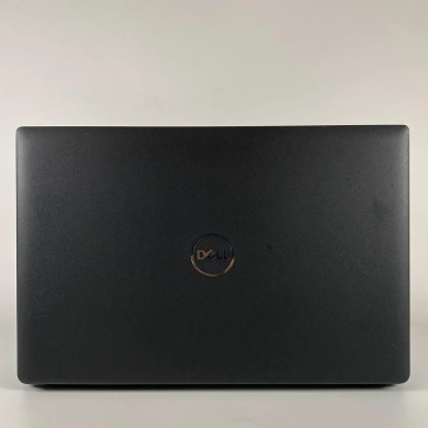 Ультрабук Б-класс Dell Latitude 3520 / 15.6" (1920x1080) IPS / Intel Core i5-1135G7 (4 (8) ядра по 2.4 - 4.2 GHz) / 16 GB DDR4 / 256 GB SSD / Intel Iris Xe Graphics / WebCam / HDMI