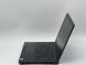 Ультрабук Dell Latitude 5491 / 14" (1920x1080) IPS / Intel Core i5-8400H (4 (8) ядра по 2.5 - 4.2 GHz) / 16 GB DDR4 / 480 GB SSD / nVidia GeForce MX130, 2 GB GDDR5, 64-bit / WebCam купить