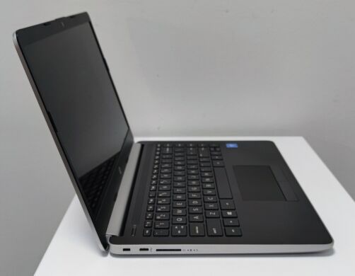 Ультрабук HP 14-df0018wm / 14" (1366x768) TN / Intel Celeron N4000 (2 ядра по 1.1 - 2.6 GHz) / 4 GB DDR4 / 64 GB eMMC / Intel UHD Graphics 600 / WebCam Ультрабук HP 14-df0018wm / 14" (1366x768) TN / Intel Celeron N4000 (2 ядра по 1.1 - 2.6 GHz) / 4 GB DDR4 / 64 GB eMMC / Intel UHD Graphics 600 / WebCam