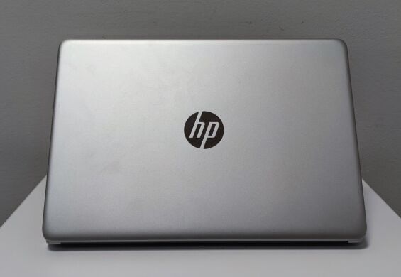 Ультрабук HP 14-df0018wm / 14" (1366x768) TN / Intel Celeron N4000 (2 ядра по 1.1 - 2.6 GHz) / 4 GB DDR4 / 64 GB eMMC / Intel UHD Graphics 600 / WebCam Ультрабук HP 14-df0018wm / 14" (1366x768) TN / Intel Celeron N4000 (2 ядра по 1.1 - 2.6 GHz) / 4 GB DDR4 / 64 GB eMMC / Intel UHD Graphics 600 / WebCam