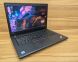 Ультрабук Lenovo ThinkPad T470 / 14" (1920x1080) IPS / Intel Core i5-6300U (2 (4) ядра по 2.4 - 3.0 GHz) / 8 GB DDR4 / 256 GB SSD / Intel HD Graphics 520 / WebCam / TouchID / Windows 10 купити