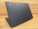 Ультрабук Lenovo ThinkPad T470 / 14" (1920x1080) IPS / Intel Core i5-6300U (2 (4) ядра по 2.4 - 3.0 GHz) / 8 GB DDR4 / 256 GB SSD / Intel HD Graphics 520 / WebCam / TouchID / Windows 10 купити