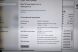 Защищенный нетбук-трансформер Б-класс Panasonic Toughbook CF-20 MK2 / 10.1" (1920x1200) IPS Touch / Intel Core m5-6Y57 (2 (4) ядра по 1.1 - 2.8 GHz) / 8 GB DDR3 / 256 GB SSD / Intel HD Graphics 615 / WebCam 2 MP + 8 MP / Windows 10 Pro купить
