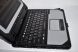 Защищенный нетбук-трансформер Б-класс Panasonic Toughbook CF-20 MK2 / 10.1" (1920x1200) IPS Touch / Intel Core m5-6Y57 (2 (4) ядра по 1.1 - 2.8 GHz) / 8 GB DDR3 / 256 GB SSD / Intel HD Graphics 615 / WebCam 2 MP + 8 MP / Windows 10 Pro купить