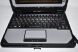 Защищенный нетбук-трансформер Б-класс Panasonic Toughbook CF-20 MK2 / 10.1" (1920x1200) IPS Touch / Intel Core m5-6Y57 (2 (4) ядра по 1.1 - 2.8 GHz) / 8 GB DDR3 / 256 GB SSD / Intel HD Graphics 615 / WebCam 2 MP + 8 MP / Windows 10 Pro купить