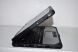 Защищенный нетбук-трансформер Б-класс Panasonic Toughbook CF-20 MK2 / 10.1" (1920x1200) IPS Touch / Intel Core m5-6Y57 (2 (4) ядра по 1.1 - 2.8 GHz) / 8 GB DDR3 / 256 GB SSD / Intel HD Graphics 615 / WebCam 2 MP + 8 MP / Windows 10 Pro купить