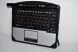Защищенный нетбук-трансформер Б-класс Panasonic Toughbook CF-20 MK2 / 10.1" (1920x1200) IPS Touch / Intel Core m5-6Y57 (2 (4) ядра по 1.1 - 2.8 GHz) / 8 GB DDR3 / 256 GB SSD / Intel HD Graphics 615 / WebCam 2 MP + 8 MP / Windows 10 Pro купить