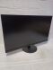 Монитор AOC I240SXH / 24" (1920x1080) IPS / 1x VGA, 1x HDMI, 1x Audio купить