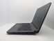 Ноутбук Dell Latitude 3350 / 13.3" (1366x768) TN / Intel Core i3-5005U (2 (4) ядра по 2.0 GHz) / 8 GB DDR3 / 120 GB SSD / Intel HD Graphics 5500 / WebCam купить