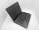 Ноутбук Dell Latitude E6400 / 14" (1280x800) TN / Intel Core 2 Duo P8700 (2 ядра по 2.53 GHz) / 4 GB DDR2 / 250 GB HDD / Intel GMA 4500MHD Graphics / DVD-ROM / АКБ не тримає купити