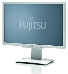 Fujitsu B22W-6 / 22" / 1680×1050 / DVI, DP, VGA, USB HUB 2.0x4