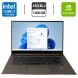 Мобильная рабочая станция HP ZBook Studio 15 G8 / 15.6" (1920x1080) IPS / Intel Core i7-11800H (8 (16) ядер по 4.6 GHz) / 32 GB DDR4 / 1000 GB SSD M.2 / nVidia RTX A3000, 6 GB GDDR6, 192-bit / WebCam / Fingerprint купить